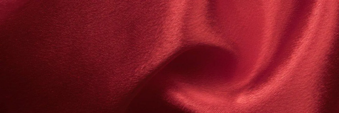 OnlyFans cuenta maardevenuuss header 2