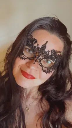 OnlyFans cuenta latuavita avatar 1
