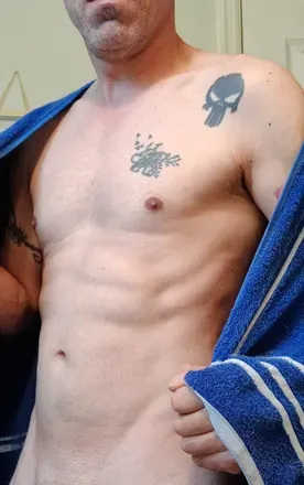 OnlyFans cuenta naughtyboy_23 avatar 1