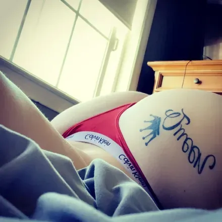 OnlyFans account  cbllx header 2