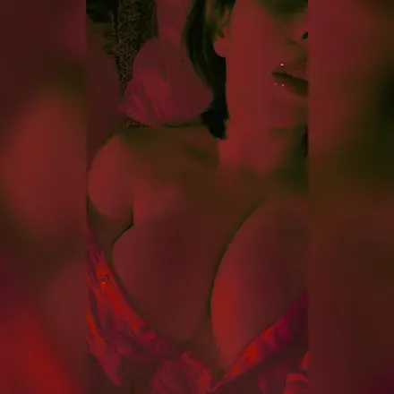 OnlyFans cuenta alita00 avatar 1