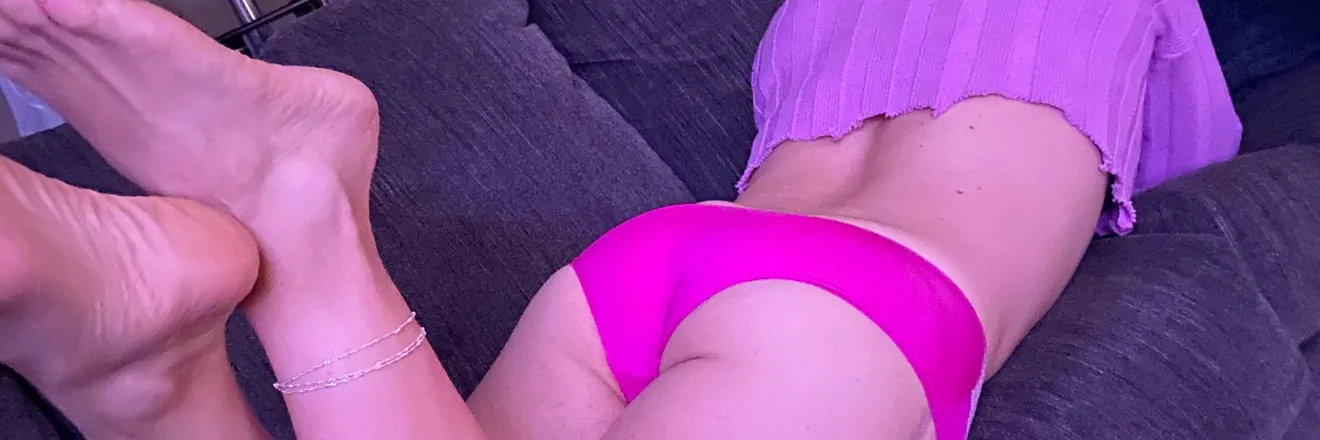 OnlyFans cuenta nikki07422072 header 2