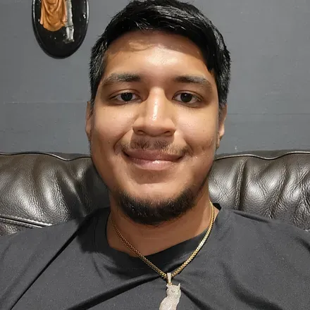 OnlyFans account  rabago_aaron avatar 1