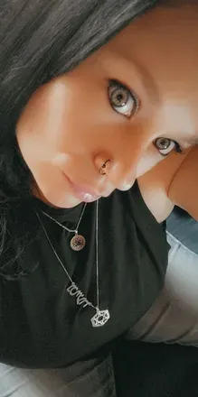 OnlyFans cuenta storms-detsiwt avatar 1