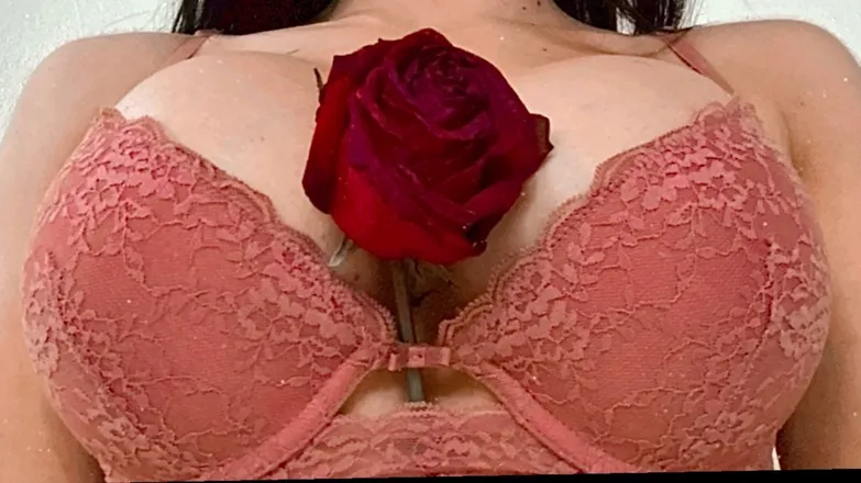 OnlyFans cuenta gatitaconbotas header 2