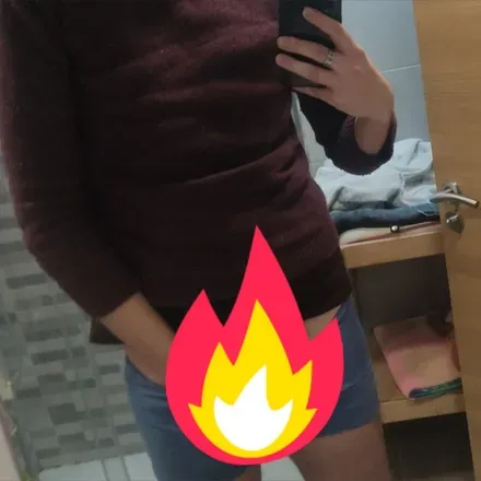 OnlyFans cuenta cachondo19 avatar 1