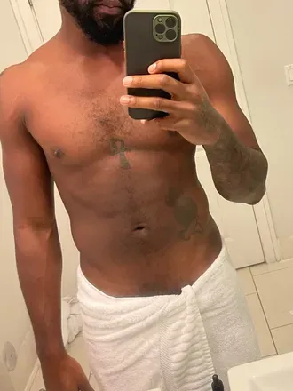 OnlyFans cuenta theunderrated1 avatar 1