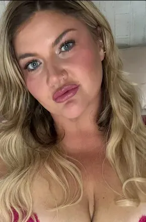 OnlyFans cuenta jmmilly90 avatar 1