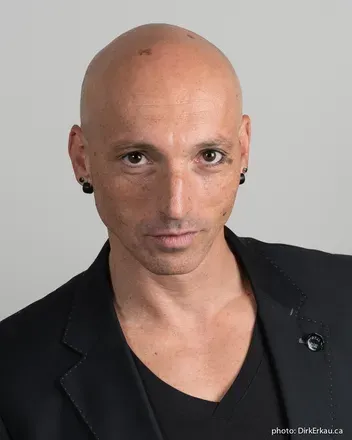 OnlyFans cuenta songdoctor avatar 1