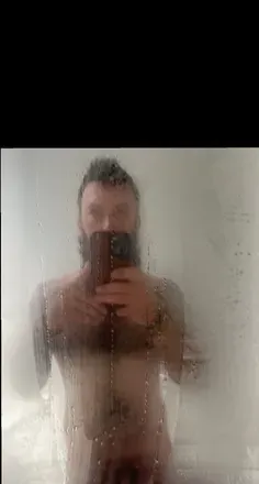 OnlyFans cuenta b-rod058 avatar 1