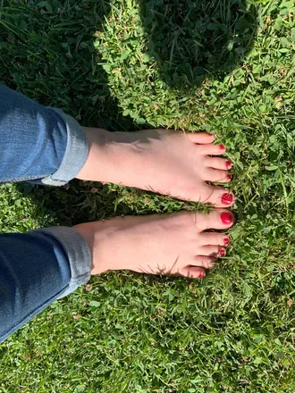 OnlyFans account  natkn header 2
