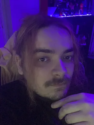 OnlyFans cuenta liamwitharose header 2