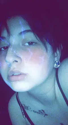 OnlyFans cuenta eli_bellie avatar 1