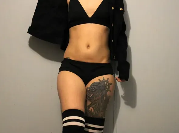 OnlyFans cuenta foxxyfauna avatar 1