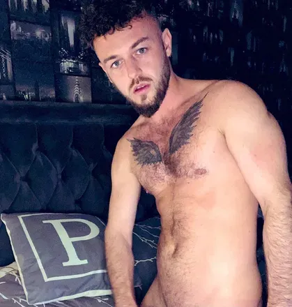 OnlyFans cuenta pjscally93 avatar 1