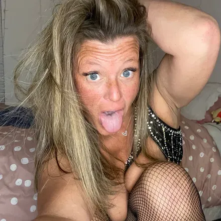 OnlyFans cuenta jaxxxyjuices avatar 1