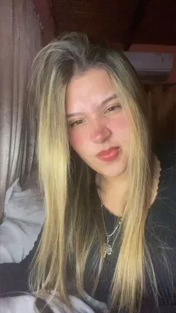 OnlyFans de marigreen1