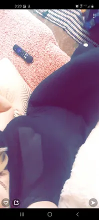 OnlyFans account  addiecarver header 2