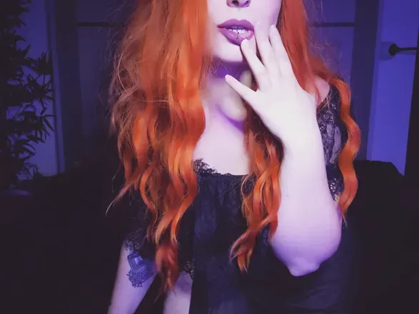 OnlyFans cuenta boobiesncats avatar 1