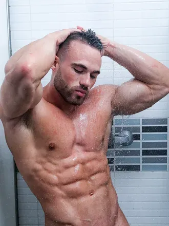 OnlyFans cuenta u11892874 avatar 1