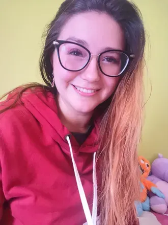 OnlyFans cuenta sabriaag11 header 2