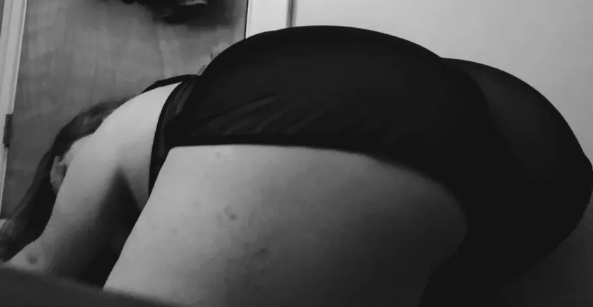 OnlyFans cuenta kat_smooth header 2