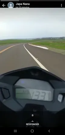 OnlyFans cuenta elams header 2