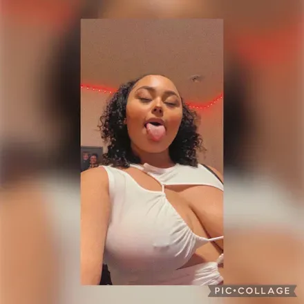 OnlyFans cuenta babygirlhailey1 avatar 1
