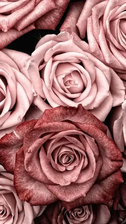 OnlyFans cuenta princezsdaisy header 1