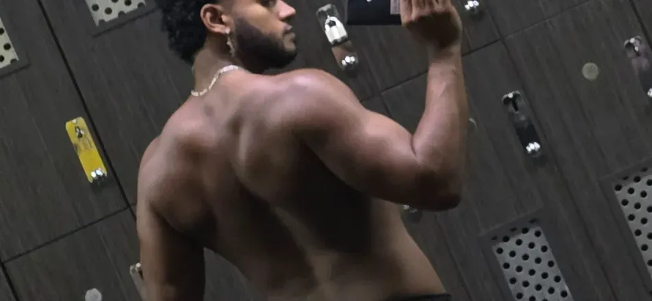 OnlyFans cuenta u90128540 avatar 1