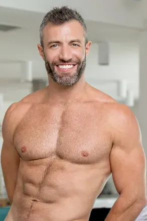 OnlyFans cuenta coleconnorxx avatar 1