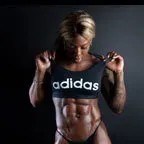 OnlyFans cuenta fitkiana avatar 1