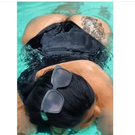 OnlyFans cuenta paohenao2 avatar 1
