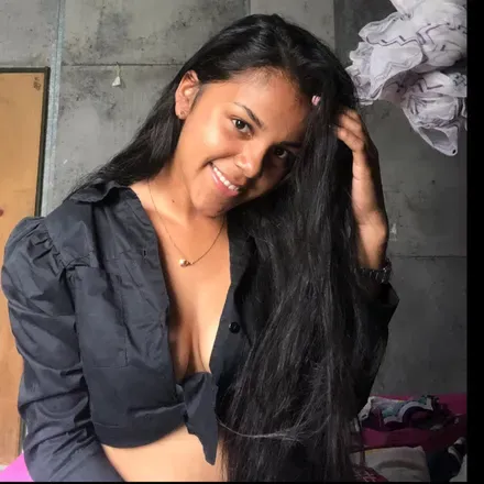 OnlyFans cuenta u261805979 avatar 1