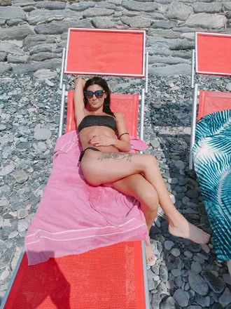 OnlyFans cuenta alissia.09 header 2
