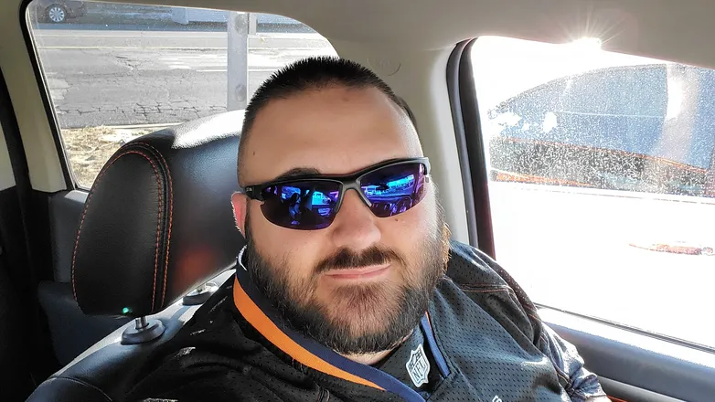 OnlyFans cuenta iamsuperman87 header 2