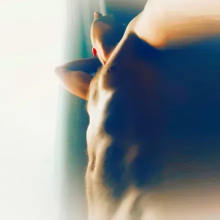 OnlyFans cuenta logan-iorworth avatar 1