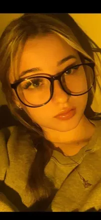 OnlyFans cuenta nymphette_treasure avatar 1