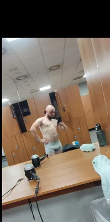 OnlyFans cuenta sexcock header 2