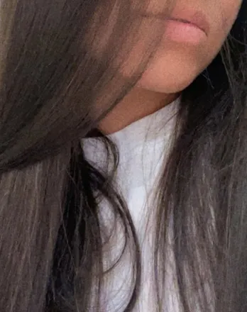 OnlyFans cuenta u171060319 header 2