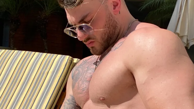OnlyFans cuenta william_seedxxx header 2