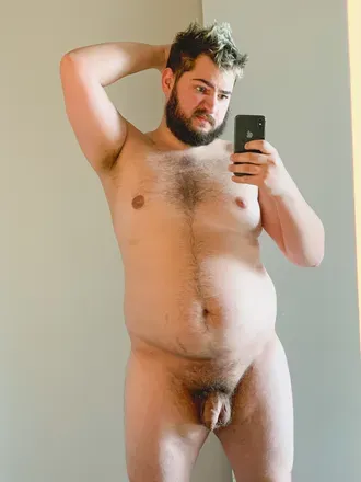 OnlyFans cuenta little_kom avatar 1