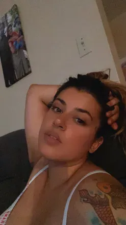 OnlyFans cuenta babylena95 avatar 1