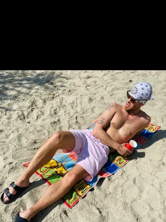 OnlyFans cuenta frankweiss18 header 2