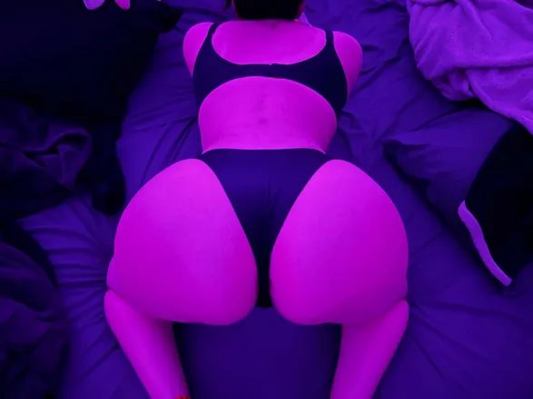 OnlyFans cuenta ameyoshidamx header 2