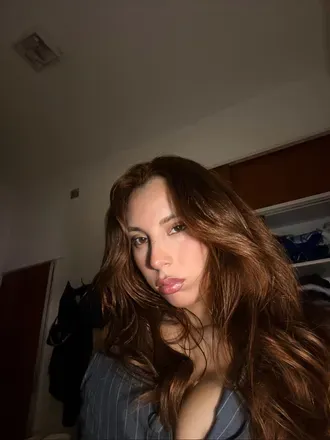 OnlyFans account  iamdolfina avatar 1