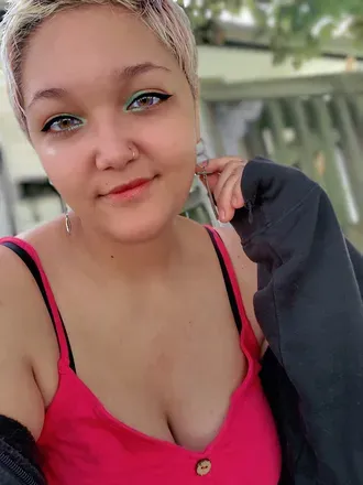 OnlyFans cuenta eden_starr avatar 1