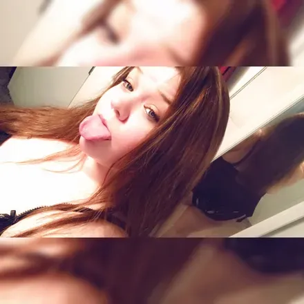 OnlyFans cuenta stonecoldqueen avatar 1