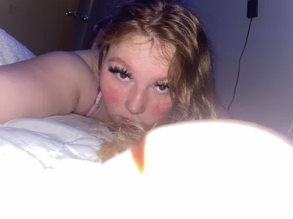 OnlyFans cuenta sexy_mama253 header 2