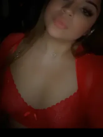 OnlyFans cuenta krichh avatar 1